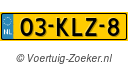 03KLZ8