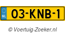 03KNB1