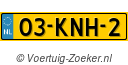 03KNH2