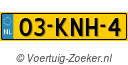 03KNH4