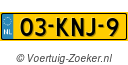 03KNJ9