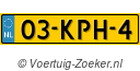 03KPH4
