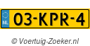03KPR4
