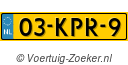 03KPR9