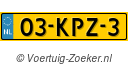 03KPZ3