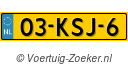 03KSJ6