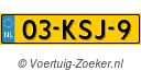 03KSJ9