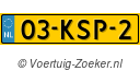 03KSP2