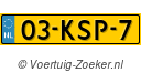 03KSP7