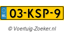 03KSP9