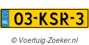 03KSR3