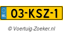 03KSZ1