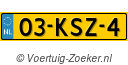 03KSZ4