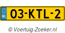 03KTL2