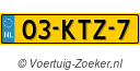 03KTZ7