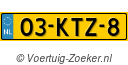 03-KTZ-8