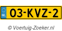 03KVZ2