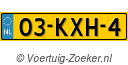 03KXH4