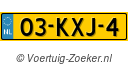 03KXJ4