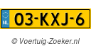 03KXJ6