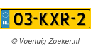03KXR2