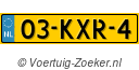 03KXR4