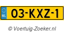 03KXZ1