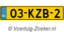 03KZB2