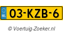 03KZB6