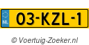 03KZL1