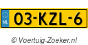 03KZL6
