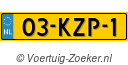 03KZP1