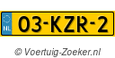 03KZR2