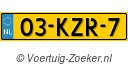 03-KZR-7