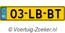03-LB-BT