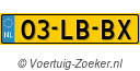 03-LB-BX