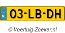 03-LB-DH