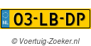 03-LB-DP