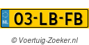 03-LB-FB