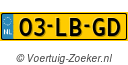 03-LB-GD