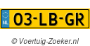 03-LB-GR