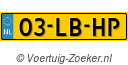 03-LB-HP