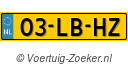 03-LB-HZ