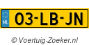 03LBJN