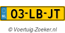 03LBJT