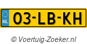 03LBKH