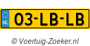 03-LB-LB