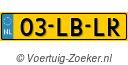 03-LB-LR
