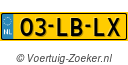 03-LB-LX