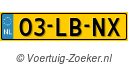 03LBNX